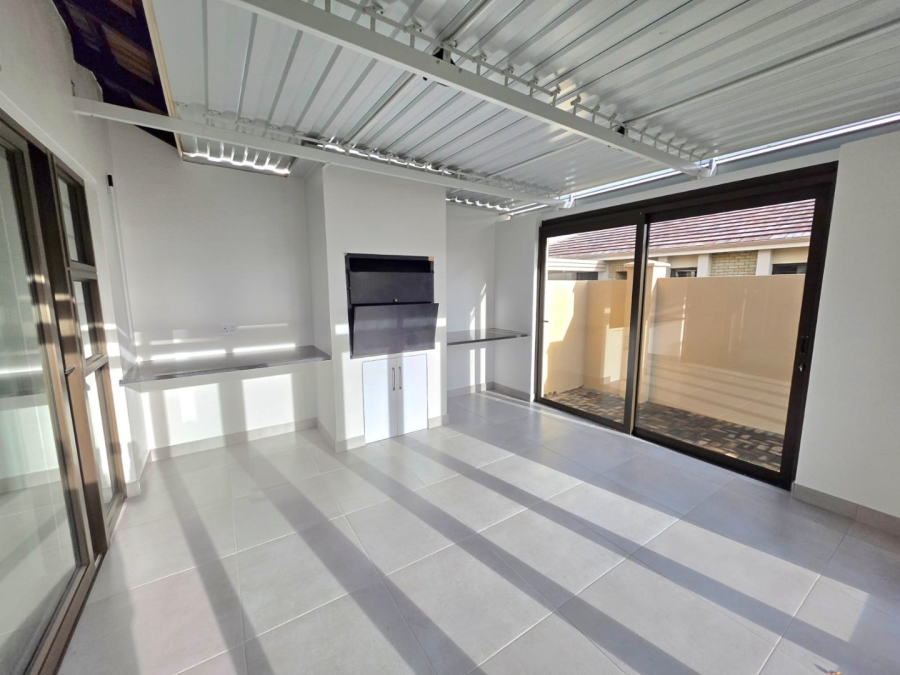 To Let 2 Bedroom Property for Rent in La Provance Free State